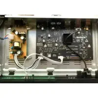 نصب آنتن سلیمانی|خدمات پیشه و مهارت|تهران, المهدی|دیوار