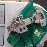 پخش یراق الات کابینت