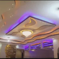 نوسازی ساختمان|خدمات پیشه و مهارت|کرمان, |دیوار