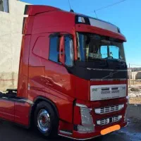 نیروی کار مکانیکی ساده واستاد کارماهر