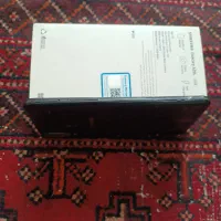 گوشی موبایل سامسونگ گلکسی آ 20 اس|موبایل|قوچان, |دیوار