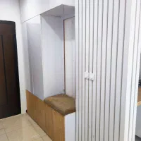 ** خدمات حرفه‌ای ساخت و تعمیر کابینت   **|خدمات پیشه و مهارت|مشهد, ده دی|دیوار