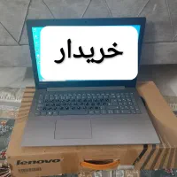 مشاوره خرید و فروش لب تاب سراسر مشهد