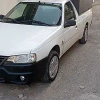 اریسان مدل۹۹ بیرنگ ضربه|خودرو سواری و وانت|رشت, فلسطین|دیوار