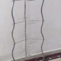 پایه قابلمه