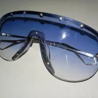 عینک ترند پینترستی uv400 نو