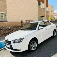 دناپلاس EF7 پاییز ۱۴۰۳ در حد صفر+رینگ استرامبولی