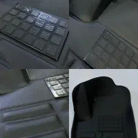 کفی انواع خودرو ایرانی چینی خارجی*آدرس جدید*آپشن|قطعات یدکی و لوازم جانبی|سنندج, |دیوار