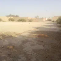 زمین زابل|فروش زمین و ملک کلنگی|کرباسک, |دیوار