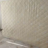 فروش تشک دونفری