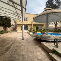 ویلا شهرک غرب فاز اصلی سند بدون ریشه