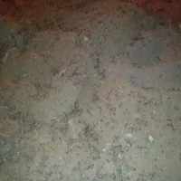 کود گوسفند