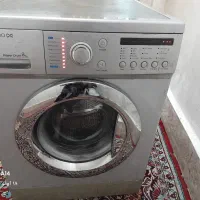 لباس شوی