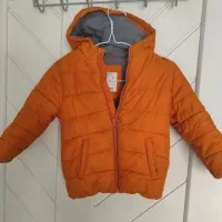 کاپشن و پافر