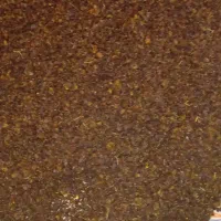 کشمش آفتابی