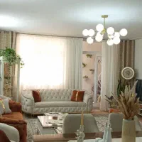 آپارتمان-بختیار-دشت