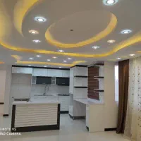 رهن-واجاره-اپارتمان-سه-خوابه-فرهنگ-شهر-تاکستان