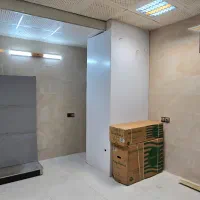 مغاره ۱۳ متری بر کوپه نزدیک خیابان|اجارهٔ مغازه و غرفه|صومعهسرا, |دیوار