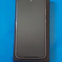 گوشی S23fe سامسونگ ویتنام|موبایل|شیراز, نیایش|دیوار