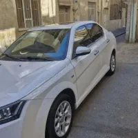 دناپلاس اتومات|خودرو سواری و وانت|کوهدشت, |دیوار