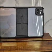 تبلت Xiaomi pad 6s pro|تبلت|سمنان, |دیوار