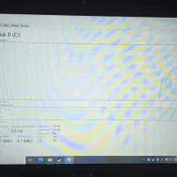لپ‌تاپ Dell Inspiron N4050 ارتقایافته رم ۱۰گیگ+SSD|رایانه همراه|تهران, حر|دیوار
