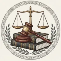 وکیل،مشاوره حقوقی و قبول وکالت با هزینه پایین