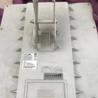 رادیو وایرلس میکروتیک مدل QRT 2|مودم و تجهیزات شبکه|ورامین, ورامین|دیوار