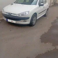 206مدل 91|خودرو سواری و وانت|رشت, کوی حسینی|دیوار