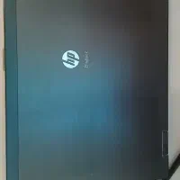 لپ تاپ hp|رایانه همراه|تهران, تهرانپارس جنوبی|دیوار