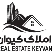 اجاره مغازه ۲۳۰ متری حصار خروان ( کد ۸۴ )