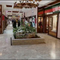 فروش غرفه  پاساژ مروارید|فروش مغازه و غرفه|کیش, |دیوار