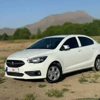 شاهین G مدل ۱۴۰۲