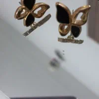 اکسسوری.بدلیجات.گوشواره.گردنبند.انگشتر|بدلیجات|شیراز, شهرک رضوان|دیوار