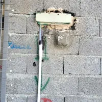 لولە کشی|خدمات پیشه و مهارت|بوکان, |دیوار