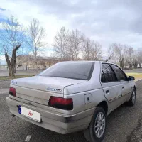 پژو405خاص|خودرو سواری و وانت|خوی, |دیوار