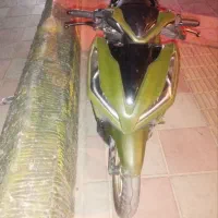 موتور اقساط