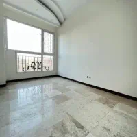 فروش همیلا_هما ۷۵متر ۲خ فول* (روبه آفتاب)