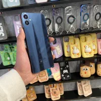 سامسونگ Galaxy A05 با حافظه 64گیگ