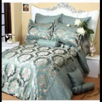 روتختی دونفره