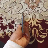 آیفن ایکس مکس|موبایل|کرمانشاه, |دیوار