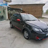 کوییک r 400 بی رنگ شاسی پلمپ|خودرو سواری و وانت|سیجوال, |دیوار