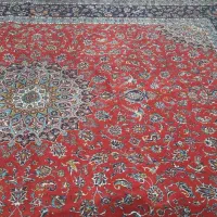 فرش 12 متری لاکی سالم