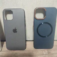 قاب گوشی|لوازم جانبی موبایل و تبلت|همدان, |دیوار