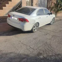 فروش اوبتیما۲۰۱۰