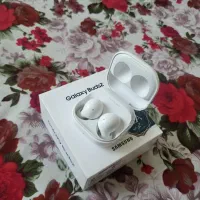 سامسونگ گلکسی بادز ۲ Buds 2