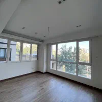 205-متر-لوکس-نوساز-تاپ-لوکیشن