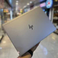 لپتاپ Hp 840 G5 رم ۱۶ هارد ۵۱۲ i7|رایانه همراه|تهران, مهران|دیوار