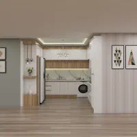 کابینت و کمد