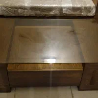 مبل|مبلمان خانگی و میز عسلی|تهران, هفت حوض|دیوار